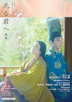 81RoU+vSfoL._AC_UF350,